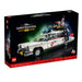 LEGO® ECTO-1 de los Cazafantasmas (10274)