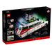 LEGO® ECTO-1 de los Cazafantasmas (10274)