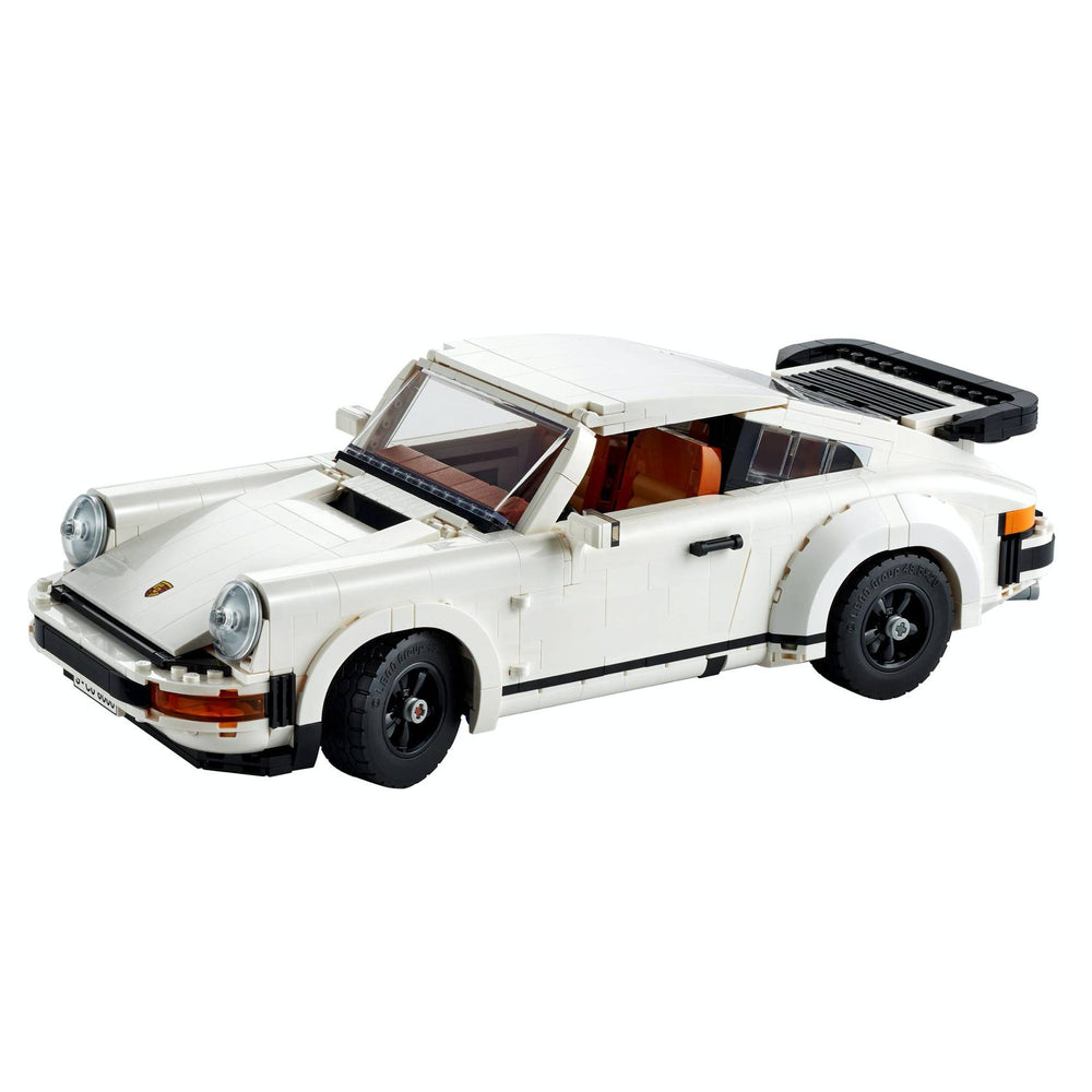 LEGO® Porsche 911 (10295)