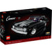 LEGO® Chevrolet Camaro Z28 (10304)