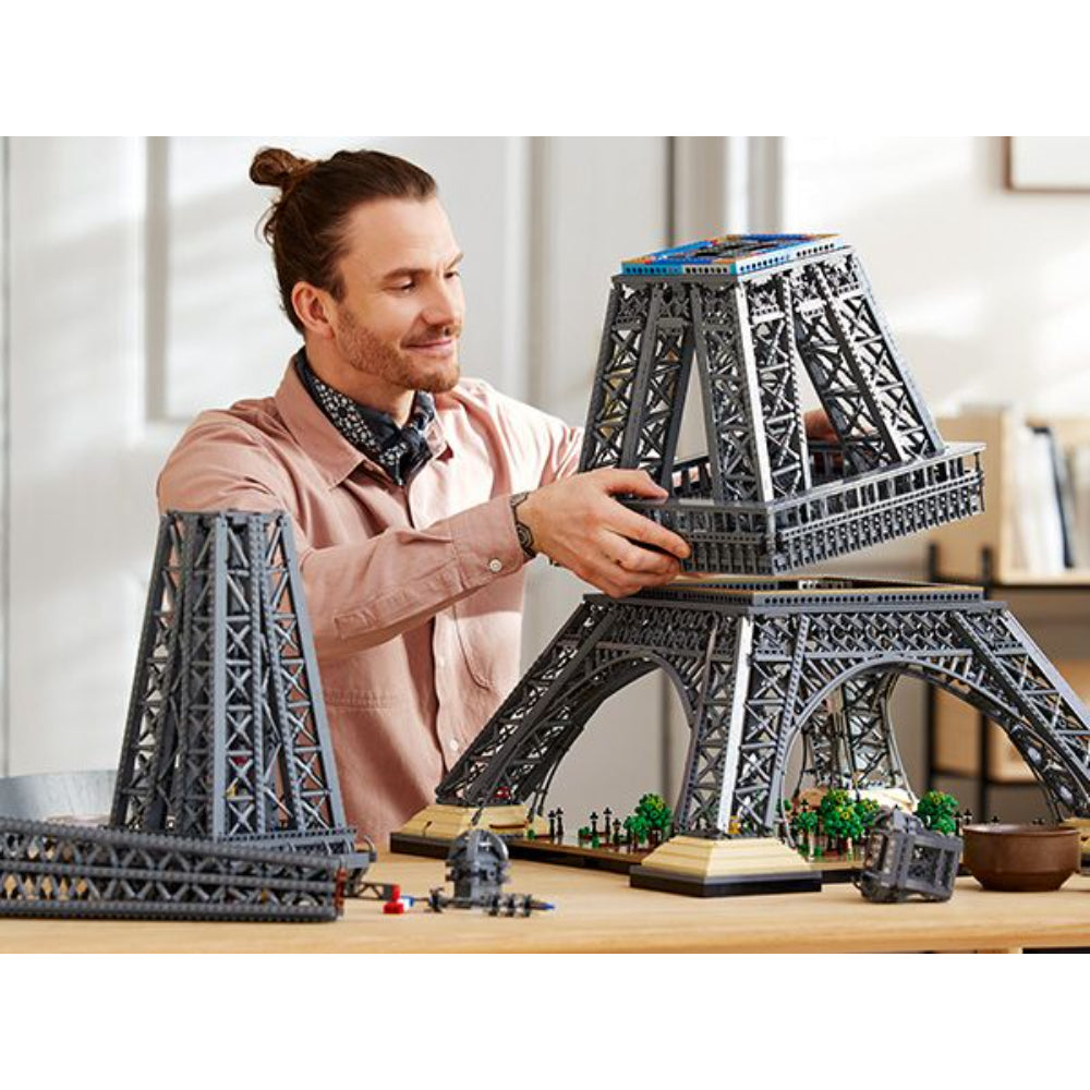 Custom Furniture Tienda Lego En Santa Fe Lego Centro Andino El