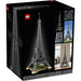LEGO®: Torre Eiffel (10307)