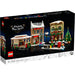LEGO® Holiday Main Street (10308)