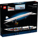 LEGO® Concorde (10318)