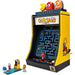 LEGO® Máquina de PAC-MAN (10323)