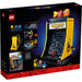 LEGO® Máquina de PAC-MAN (10323)