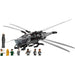  LEGO®Icons: Dune: Atreides Royal Ornithopter_002