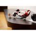 LEGO®Icons: Mclaren Mp4/4 Y Ayrton Senna _008