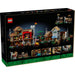  LEGO®Icons: Plaza Mayor Medieval_003