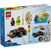  LEGO®Marvel Super Heroes : Vehículo Perforador_003