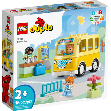 LEGO DUPLO Super Heroes 10995 Casa de Spider-Man edad apartir de 2 años -  Tienda juguetes Lego