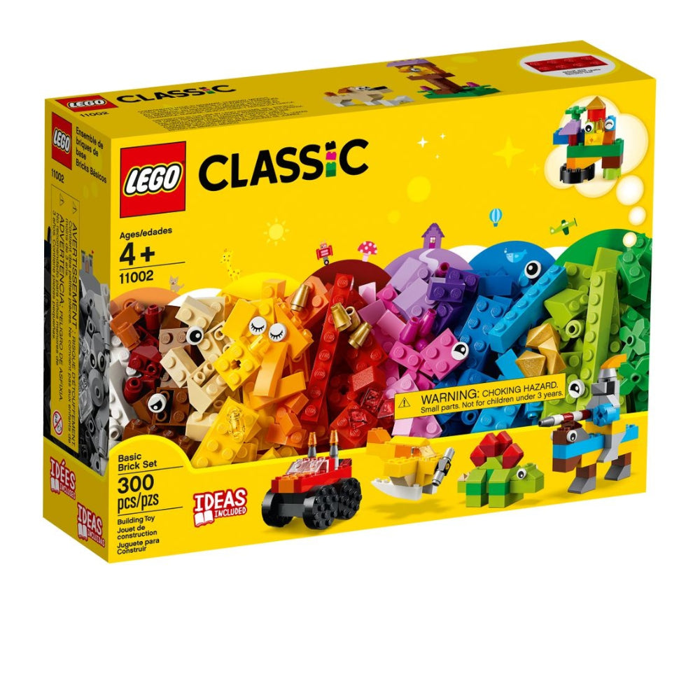 Ladrillos Lego Bricks Fichas Legos Fichas Legos Discount