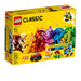 LEGO® Cassic Bricks Básicos (11002)