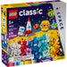 LEGO®Lego Classic: Planetas Espaciales Creativos (11037)_001