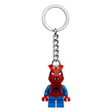 LEGO® Llavero de Spider-Ham (854077)