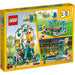 LEGO® Creator 3en1: Noria(31119)
