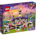 LEGO® Friends: Mundo De Magia: Montaña Rusa (41685)
