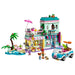 LEGO® Friends: Casa En La Costa (41693)