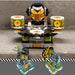 LEGO® VIDIYO™: Robo HipHop Car (43112)