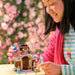 LEGO® VIDIYO™: Candy Castle Stage (43111)