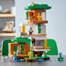 LEGO® Minecraft™: La Casa del Árbol Moderna (21174)