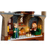 LEGO® Harry Potter™: Visita a la Aldea de Hogsmeade™ (76388)
