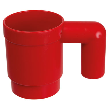 LEGO® Mug Rojo (851400)
