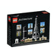 LEGO® Architecture París (21044)