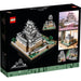 LEGO® Architecture Castillo de Himeji (21060)