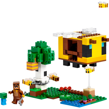 LEGO® Llavero Piolin - LEGO — LEGO COLOMBIA