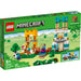 LEGO® Minecraft® Caja Modular 4.0  (21249)