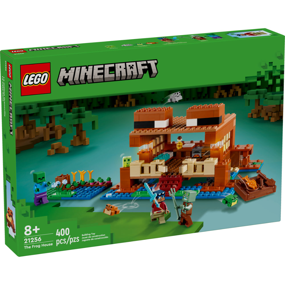 Juegos Lego Legos Para Armar Mercadolibre Muñecos De Lego Para