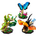 LEGO®Ideas: Colección de Insectos (21342)_002