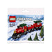 LEGO® Bolsa Tren De Navidad (30543)