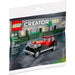 LEGO® Creator Coche Clásico (30644)