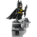 LEGO® Batman™ 1992 (30653)