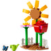 LEGO®Promocionales: Jardín de Flores (30659)_002