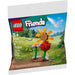 LEGO®Promocionales: Jardín de Flores (30659)_001