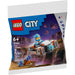 LEGO®Promocionales: Moto Flotante Espacial (30663)_001