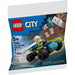 LEGO®Promocionales: Buggy Todoterreno de Policía (30664)_001