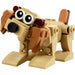 LEGO®Promocionales: Animales para Regalar (30666)_002