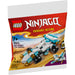 LEGO®Promocionales: Vehículos de Zane Dragon Power (30674)_001