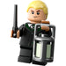 LEGO®Harry Potter : Draco En El Bosque Prohibido _006
