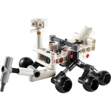 LEGO®Promocionales: NASA Mars Rover Perseverance (30682)_002