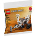 LEGO®Promocionales: NASA Mars Rover Perseverance (30682)_001