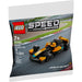  LEGO®Speed Champions: Coche de Fórmula 1 McLaren_001