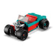 LEGO® Creator 3en1: Auto Deportivo Callejero (31127)