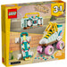 LEGO®Creator: Patín Retro (31148)_003