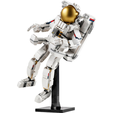 LEGO®Creator: Astronauta Espacial (31152)_002