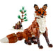  LEGO®Creator 3 En 1 : Animales Del Bosque: Zorro Rojo_002